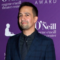 Wake Up With BWW 6/19: DRAMA LEAGUE AWARDS Announced, and More! Image