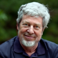 Bay Street Presents Tony Walton A Lifetime Achievement Award