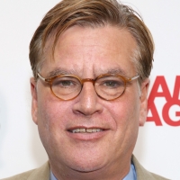 Aaron Sorkin Reveals He is Making Changes to MOCKINGBIRD on Broadway With George Floy Photo