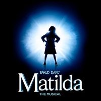 MATILDA Musical Film Adds Stephen Graham, Andrea Riseborough, and Sindhu Vee to the C Photo