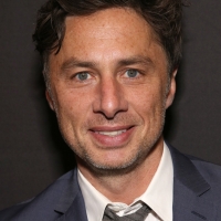 Wake Up With BWW 8/7: 36 QUESTIONS Film Coming to Netflix, and More! Image