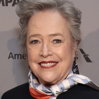 The 24 Hour Plays Gala To Honor Kathy Bates in Partnership with LE&RN Photo