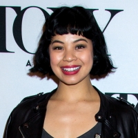 James Monroe Iglehart, Eva Noblezada, and More Will Lead Virtual Benefit Concert For…