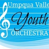 Umpqua Valley Youth Orchestra Announces Winter Concert Photo