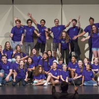 Sarasota Youth Opera Summer Camp Registration Underway Through May 10 Photo