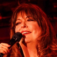 Listen: Ann Hampton Callaway Releases New Single 'Information Please'