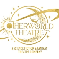 Otherworld Theatre To Perform STARSHIP EDSEL At C2E2 Comic Convention