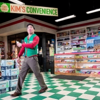TheatreSquared's KIM'S CONVENIENCE Announces Extension Photo