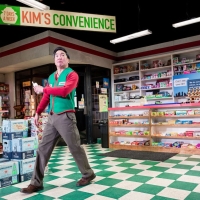TheatreSquared's KIM'S CONVENIENCE Announces Extension