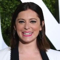 BWW Interview: Rachel Bloom Opens Up About Life After CRAZY EX-GIRLFRIEND and a Futur Photo