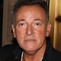 New Jersey Pandemic Relief Fund Announces Benefit Show Featuring Bruce Springsteen, H Photo