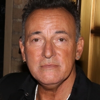 New Jersey Pandemic Relief Fund Announces Benefit Show Featuring Bruce Springsteen…