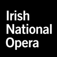 Irish National Opera Announces Plans For 2020-21 Season Video