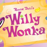 Rankin Performing Arts Announces WILLY WONKA JR. Camp Photo