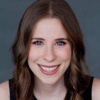 NTPA Promotes Bethany Bourland to NTPA Collegiate Pursuits Artistic Director Photo