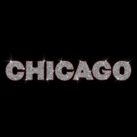 Tony-Winning Musical Smash CHICAGO Brings 25th Anniversary Tour to Lincoln This Month