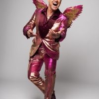 Jason Donovan and Peter Andre Will Return to GREASE in the West End