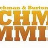 Bachman Cummings Reunite for TOGETHER AGAIN, LIVE IN CONCERT Photo