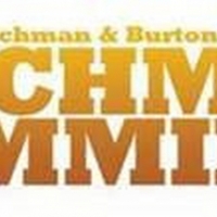 Bachman Cummings Reunite for TOGETHER AGAIN, LIVE IN CONCERT Video