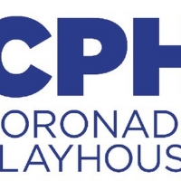 Coronado Playhouse and Typa Theatre Company to Have Inaugural Black History Month Pro Video