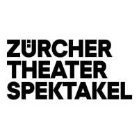 Zürcher Theater Spektakel Presents SHOWING WITHOUT GOING Photo