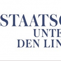 Staatsoper unter den Linden Cancels Performances Through May 2021