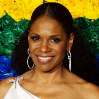 Audra McDonald, Zachary Quinto & More Join New DOWN LOW Film Photo