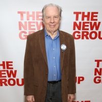 Michael McKean Will Lead DELILAH on HBO Max Video