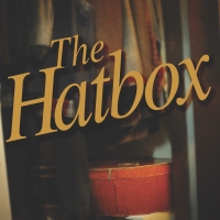 THE HAT BOX Comes to Williamston Theatre in July Photo