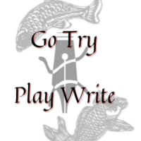 Prompt Announced for Kumu Kahua Theatre and Bamboo Ridge Playwriting Competition