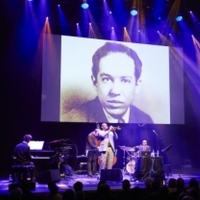 Pacific Symphony Presents THE LANGSTON HUGHES PROJECT Photo