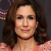 Stephanie J. Block to Headline SKYLIGHT NIGHT 2021