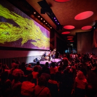 Lincoln Center For The Performing Arts Announces Fall/Winter Programming