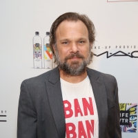 Norbert Leo Butz Stars in Heartfelt Comedy-Drama GIVE OR TAKE Special Offer