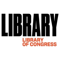 Library of Congress Acquires Archives Of Garth Fagan Dance Company