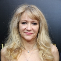 Sonia Friedman Named as New President of Royal Central School of Speech and Drama. Photo