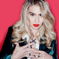 Sydney Comedy Festival Announces 2021 Award Winners