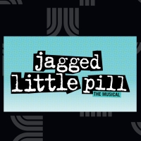 Kentucky Performing Arts Kicks Off New Season With JAGGED LITTLE PILL North American  Photo
