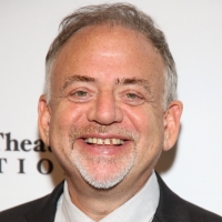 Composer Marc Shaiman Looks Back on His Oscar-Nominated Music! Video
