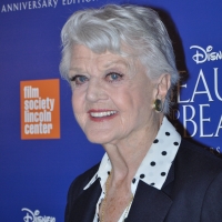 Mirvish Theatres Will Dim the Marquee Lights to Honour the Life of Angela Lansbury Photo