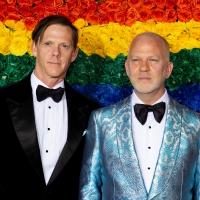 Ryan Murphy Will Receive Cinematic Imagery Award at the 25th Annual Art Directors Gui Video