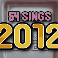 Orfeh Joins 54 SINGS 2012 Set For This Month Photo