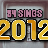 Orfeh Joins 54 SINGS 2012 Set For This Month