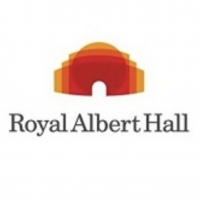 Royal Albert Hall To Present Socially-Distanced Test Organ Recital