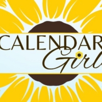 CALENDAR GIRLS Opens At The Lake Worth Playhouse For A Special Limited Engagement Photo