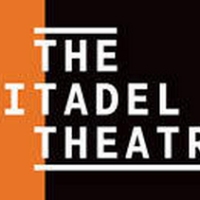 NETWORK Comes To The Citadel Theatre, September 17 �" October 9 Video