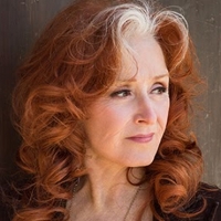 Bonnie Raitt And Air Supply To Perform At 2022 Interlochen Arts Festival Video