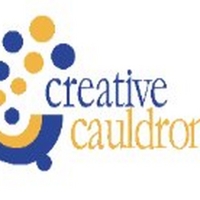 Creative Cauldron Receives ArtsFairfax Project Grant for “Artes Para Todos” Pr Photo