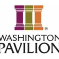 2022-23 Pavilion Performance Season Tickets Go On Sale Soon Photo