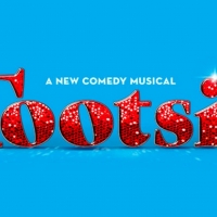 Win 2 VIP Tickets To TOOTSIE On Broadway Including An Exclusive Backstage Tour Photo